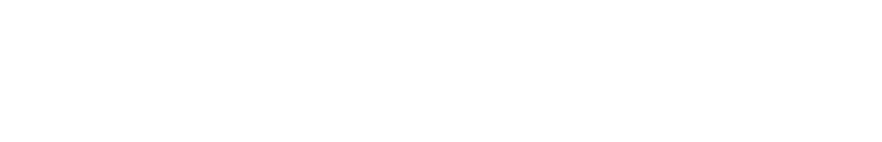 Hillsdale Spiritwear