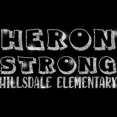 GLT97 SILVER GLITTER Thumbnail