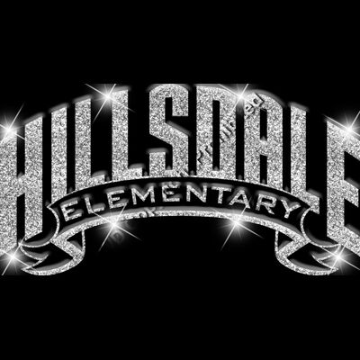 GLT37 SILVER GLITTER Thumbnail