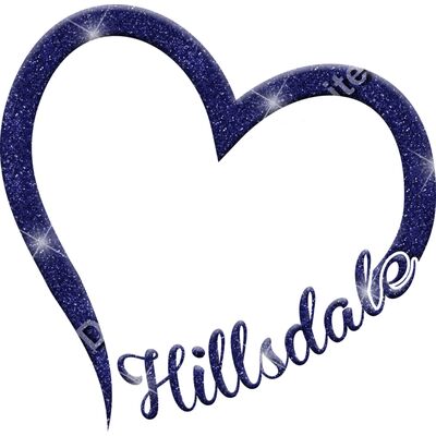 GLT36 BLUE GLITTER Thumbnail