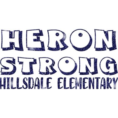 GLT97 BLUE GLITTER Thumbnail