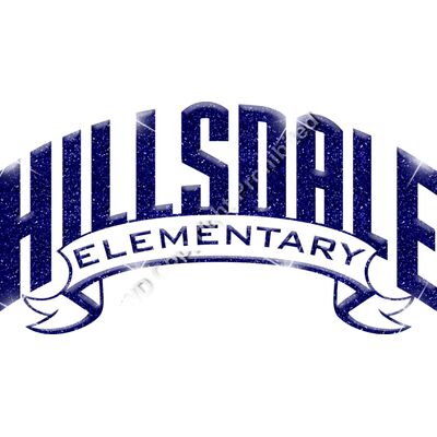 GLT37 BLUE GLITTER Thumbnail